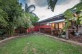 Property photo of 66A Surrey Road Rivervale WA 6103