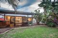 Property photo of 66A Surrey Road Rivervale WA 6103