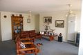 Property photo of 22 Flax Mill Close Drouin VIC 3818