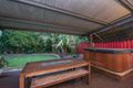 Property photo of 66A Surrey Road Rivervale WA 6103
