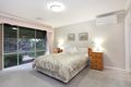 Property photo of 6 Hamilton Place Mornington VIC 3931