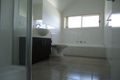 Property photo of 2/16 Lockington Crescent Dandenong VIC 3175