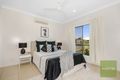 Property photo of 48 Kinnardy Street Burdell QLD 4818