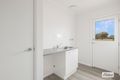 Property photo of 3 Melba Court Howlong NSW 2643