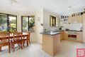 Property photo of 1/9A Figtree Crescent Figtree NSW 2525