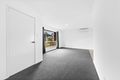 Property photo of 35 Glading Close Lake Haven NSW 2263