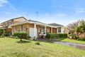 Property photo of 20 Dalman Place Sylvania NSW 2224