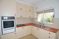 Property photo of 3 Charles Place Jannali NSW 2226