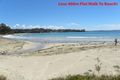 Property photo of 5 Newth Place Surf Beach NSW 2536