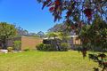 Property photo of 5 Newth Place Surf Beach NSW 2536