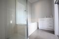 Property photo of 2/54 East Road Seaford VIC 3198