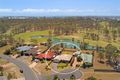 Property photo of 2 Harrier Close Eli Waters QLD 4655