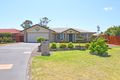 Property photo of 2 Harrier Close Eli Waters QLD 4655