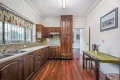 Property photo of 64 Mepunga Street Concord West NSW 2138