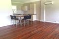 Property photo of 37 Austral Avenue North Manly NSW 2100