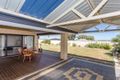 Property photo of 9 Keightly Corner Jane Brook WA 6056