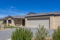 Property photo of 9 Keightly Corner Jane Brook WA 6056