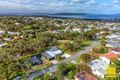 Property photo of 174 Hare Street Mount Clarence WA 6330