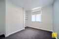 Property photo of 174 Hare Street Mount Clarence WA 6330