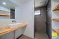 Property photo of 174 Hare Street Mount Clarence WA 6330