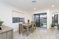 Property photo of 172 Spinnaker Boulevard Newport QLD 4020