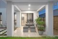 Property photo of 172 Spinnaker Boulevard Newport QLD 4020