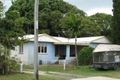 Property photo of 12 Ibis Street Slade Point QLD 4740