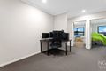 Property photo of 17/86 Grace Street Wulkuraka QLD 4305