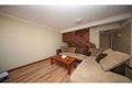 Property photo of 7/10 Walcott Way Bulgarra WA 6714