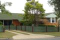 Property photo of 14 Brunel Street Kippa-Ring QLD 4021