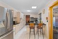 Property photo of 18 Camena Street Shailer Park QLD 4128