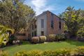 Property photo of 18 Camena Street Shailer Park QLD 4128
