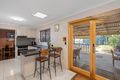 Property photo of 18 Camena Street Shailer Park QLD 4128