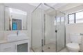 Property photo of 10 Burlingon Circuit Mount Louisa QLD 4814