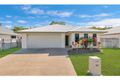 Property photo of 10 Burlingon Circuit Mount Louisa QLD 4814
