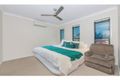 Property photo of 10 Burlingon Circuit Mount Louisa QLD 4814