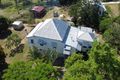 Property photo of 41 Mallett Street Mount Perry QLD 4671