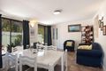 Property photo of 14 Turrama Street Wangi Wangi NSW 2267
