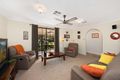Property photo of 14 Turrama Street Wangi Wangi NSW 2267