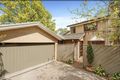 Property photo of 86A Pleasant Road Hawthorn East VIC 3123