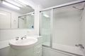 Property photo of 86/62-68 Marine Parade Coolangatta QLD 4225