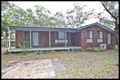 Property photo of 33 Karoola Avenue Kingfisher Shores NSW 2259