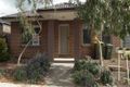 Property photo of 1/43 Campaspe Drive Whittlesea VIC 3757
