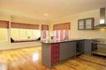 Property photo of 46 Charles Street Seddon VIC 3011