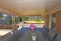 Property photo of 2 Harrier Close Eli Waters QLD 4655