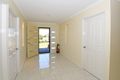 Property photo of 2 Harrier Close Eli Waters QLD 4655