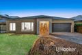 Property photo of 7 Esprit Avenue Cranbourne North VIC 3977