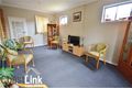 Property photo of 38 Cams Boulevard Summerland Point NSW 2259