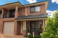 Property photo of 8/1-3 Myall Road Casula NSW 2170