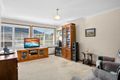 Property photo of 1/15 Newbold Close Thirroul NSW 2515